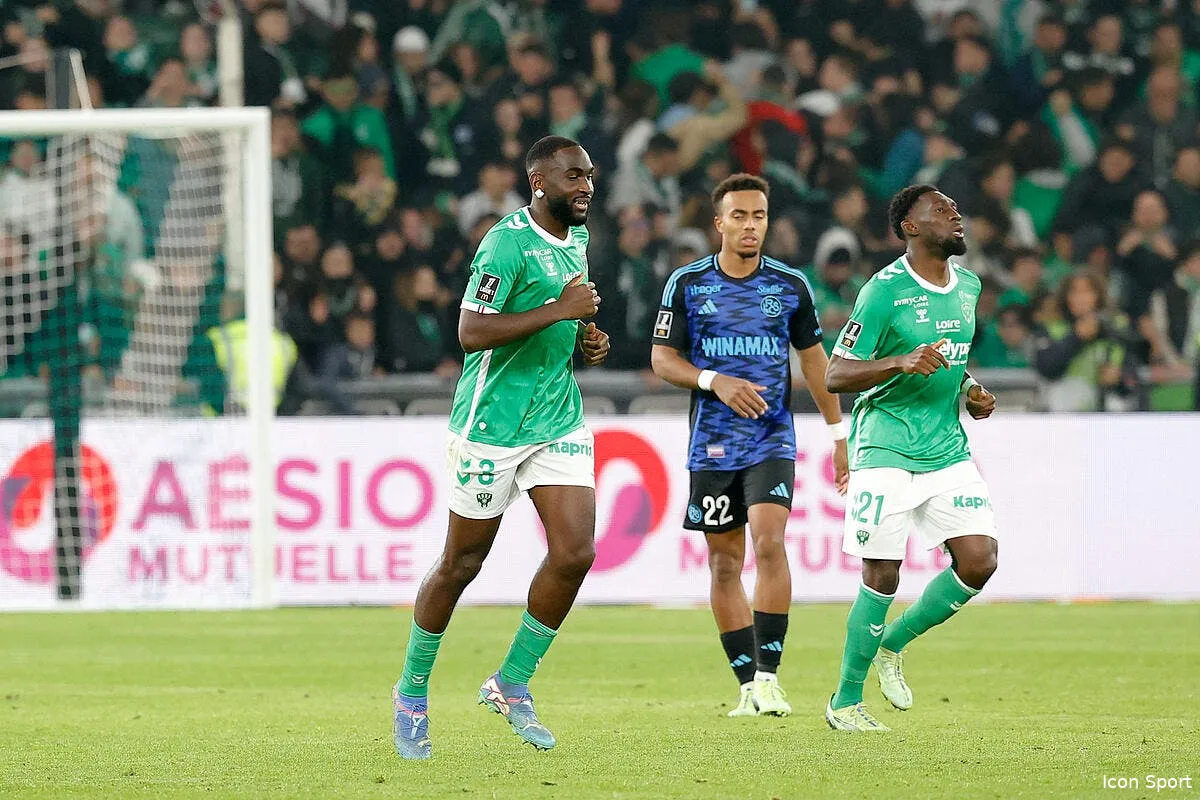 l1 l asse se relance a une semaine du derby iconsport 243451 0083 383375