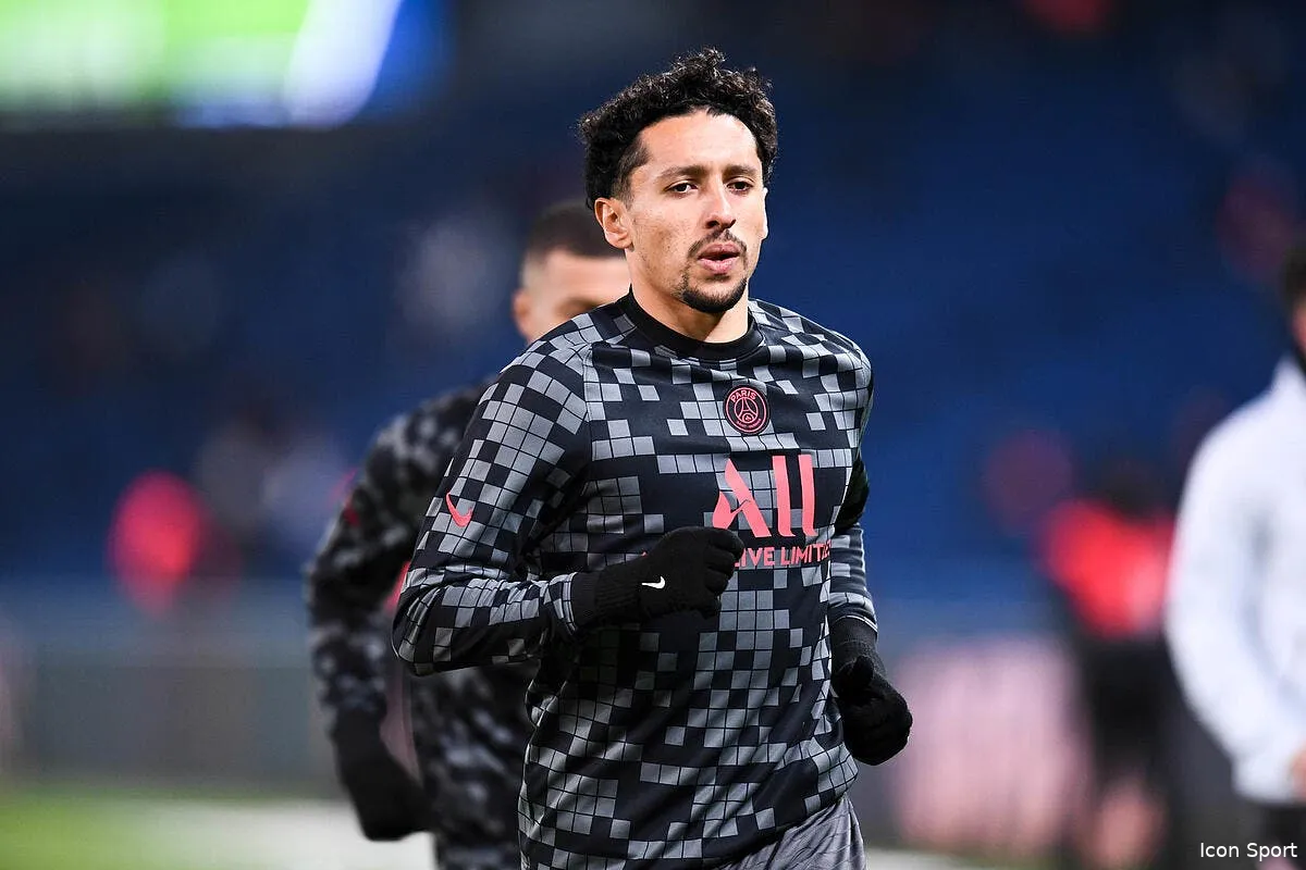 l1 l equipe type avec kehrer marquinhos et ben yedder icon 021476 0437 332613