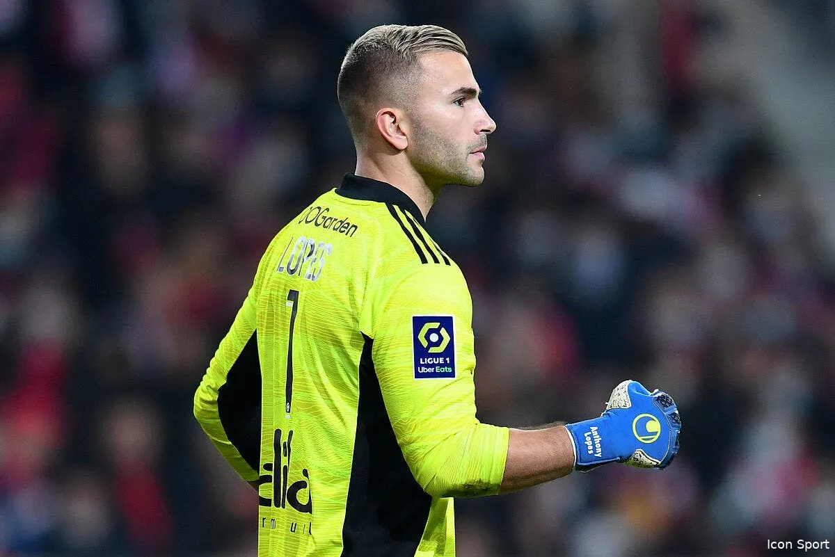 l1 l equipe type avec lopes et caleta car icon pl5 4092 2 330147