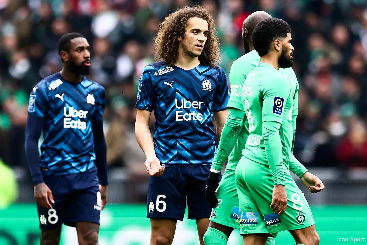 l1 l equipe type avec mbappe et guendouzi icon a1am9750 338219