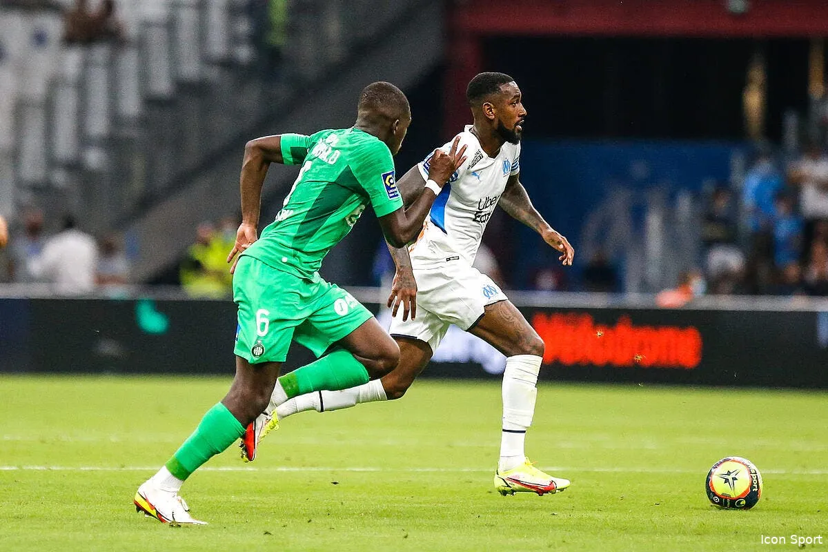 l1 l equipe type avec mbappe gerson et paqueta icon d1r4500 322533