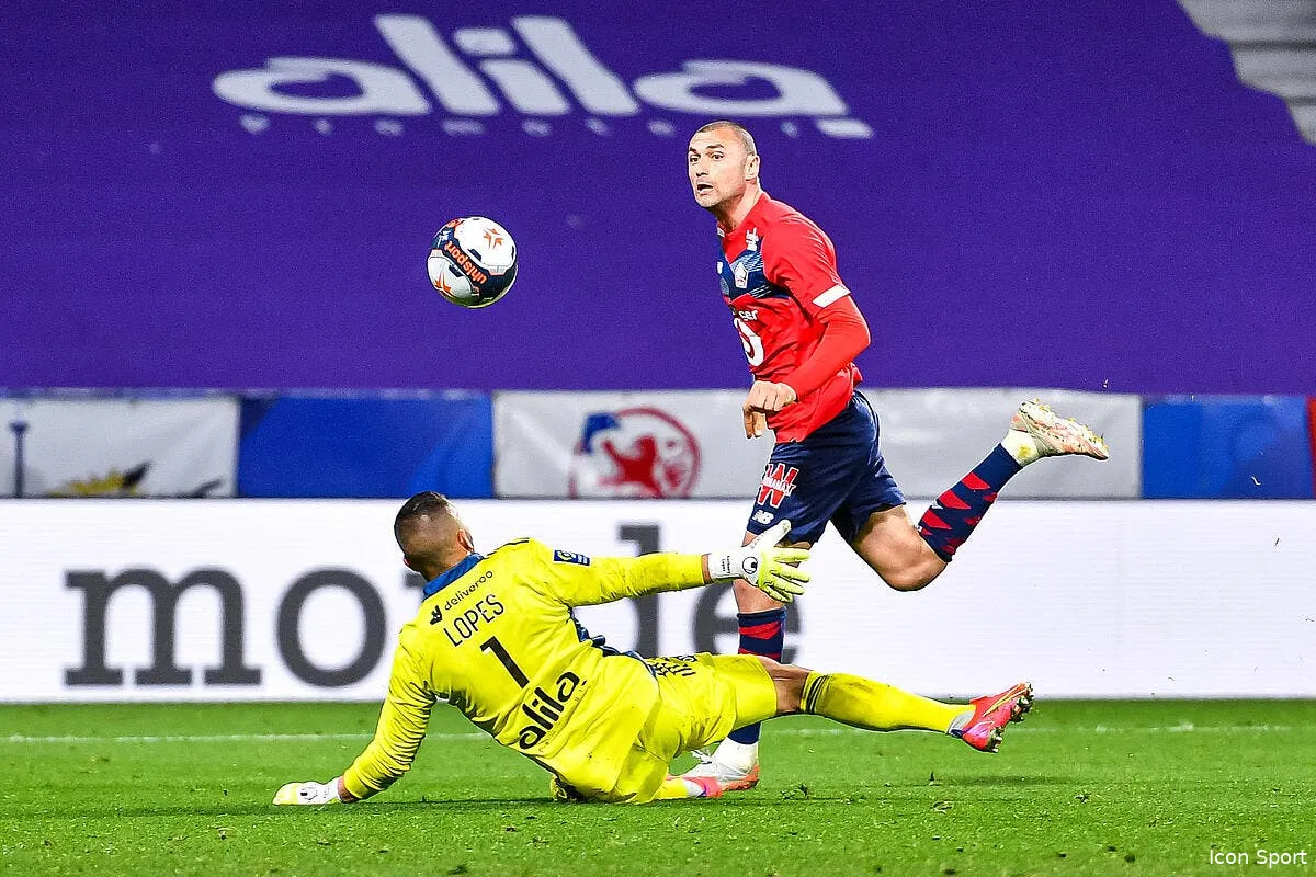 l1 l equipe type avec payet mbappe et yilmaz icon bap 250421 93 119 312573