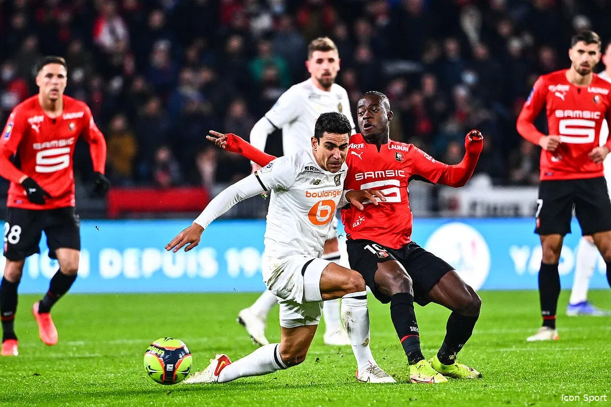 l1 l equipe type sans le psg l ol ni l om icon dib 011221 10 174 329305