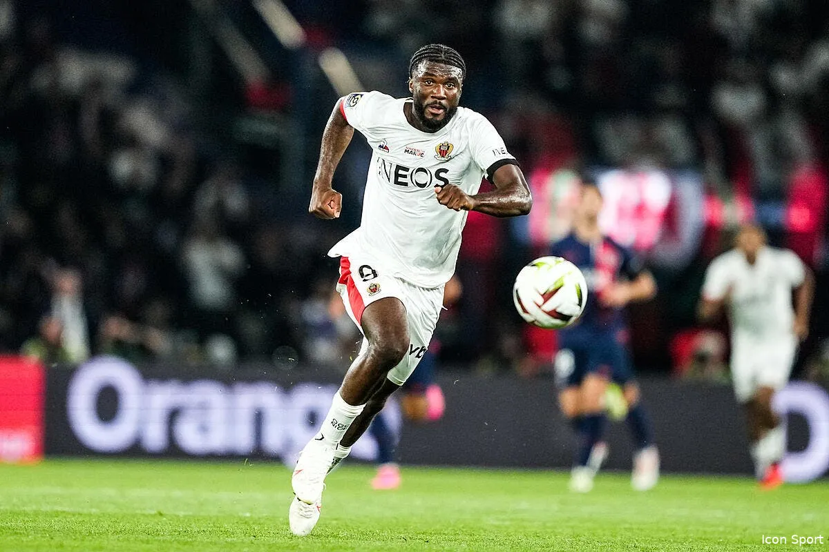 l1 l equipe type sans le psg l ol ni l om icon dsc8665 365609