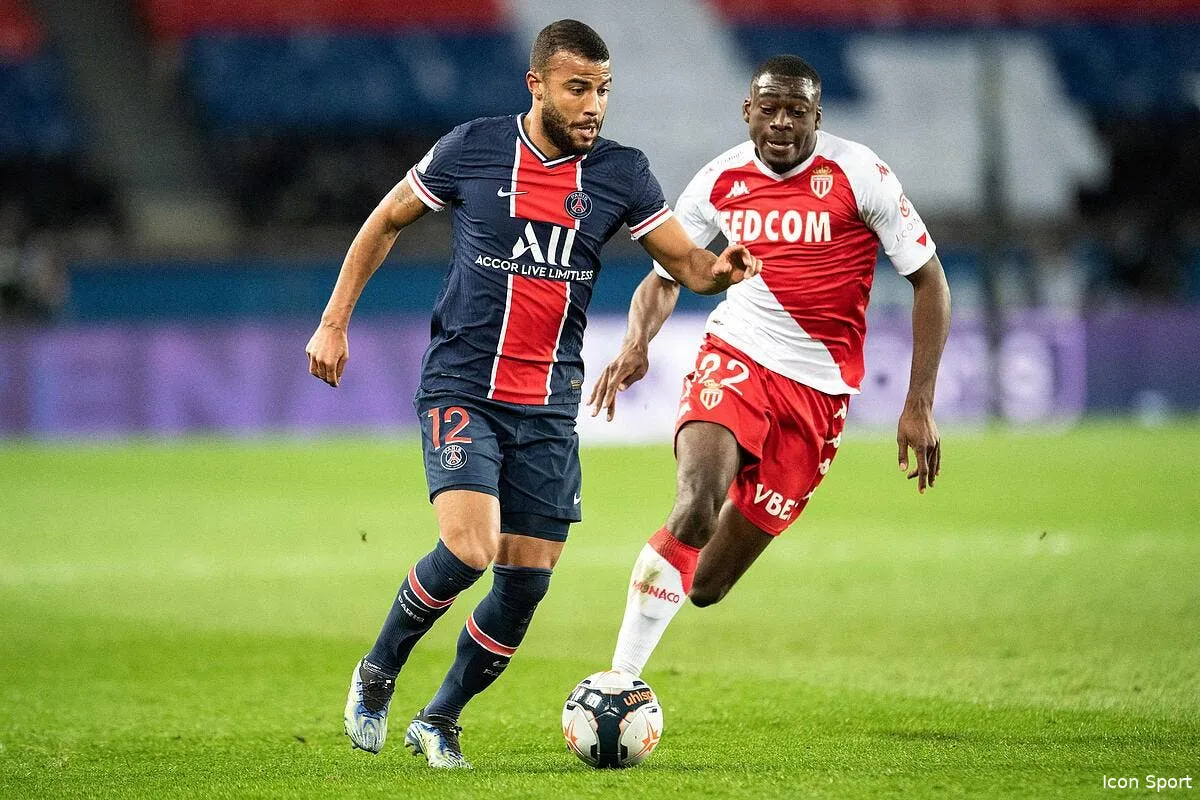 l1 l espagne rigole du pire psg depuis 10 ans icon 756752 054 307441