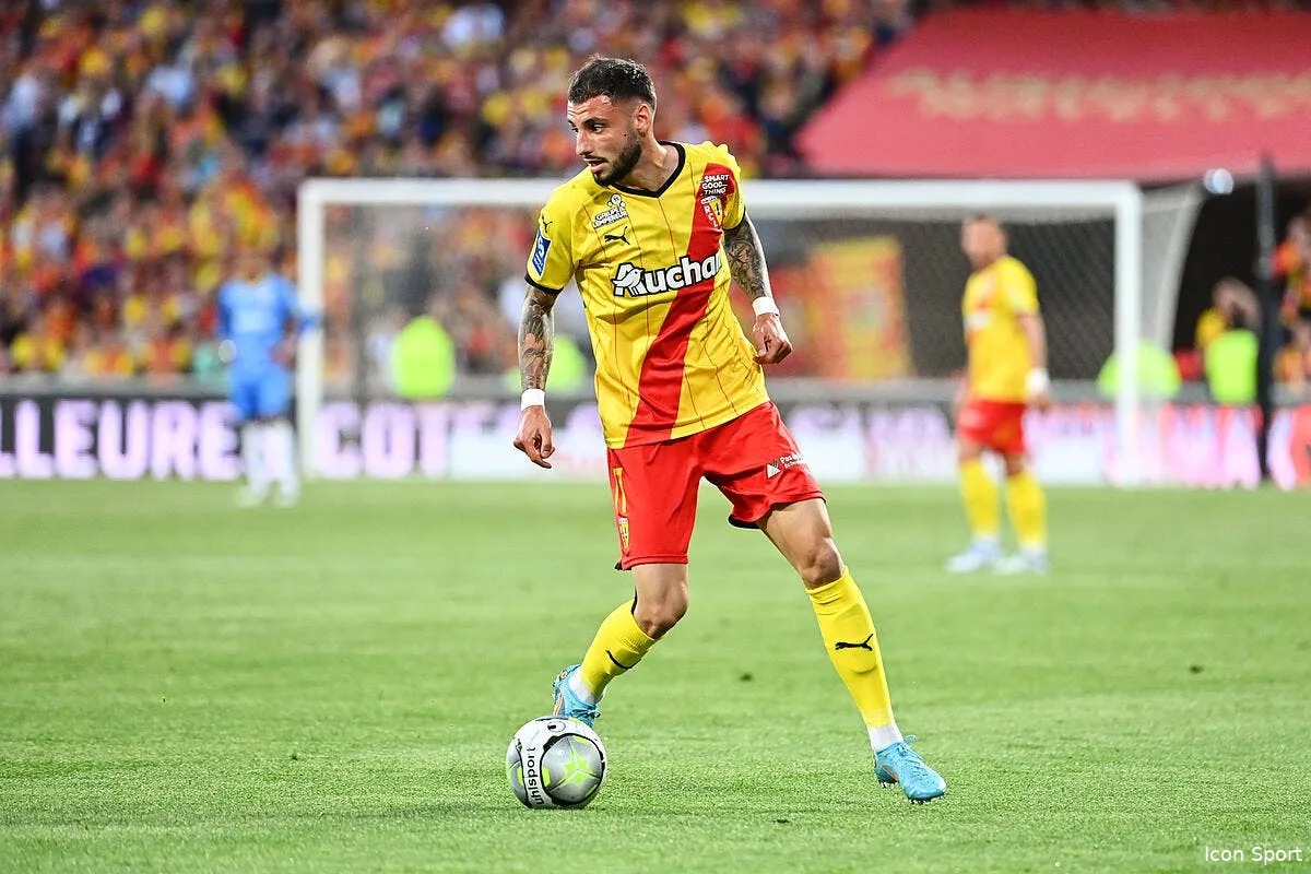 l1 l europe s arrache clauss l om et l ol a la lutte icon dib 210522 10 224 341903