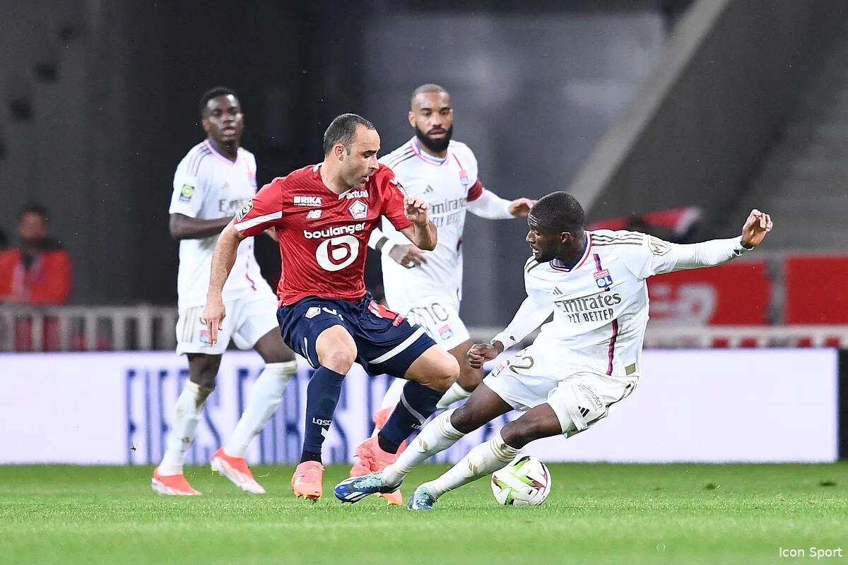 l1 l ol arrache un nouveau succes fou a lille iconsport 219489 0182 375497