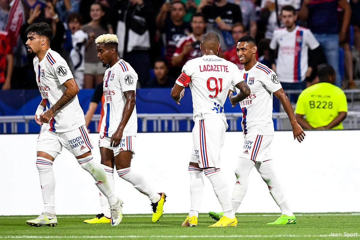 l1 l ol assure l essentiel face a ajaccio icon pl5 5753 347261