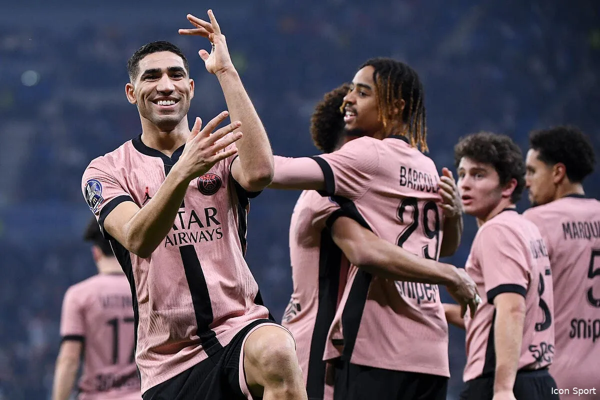 l1 l ol chute avec les honneurs contre le psg iconsport 253092 0162 388904