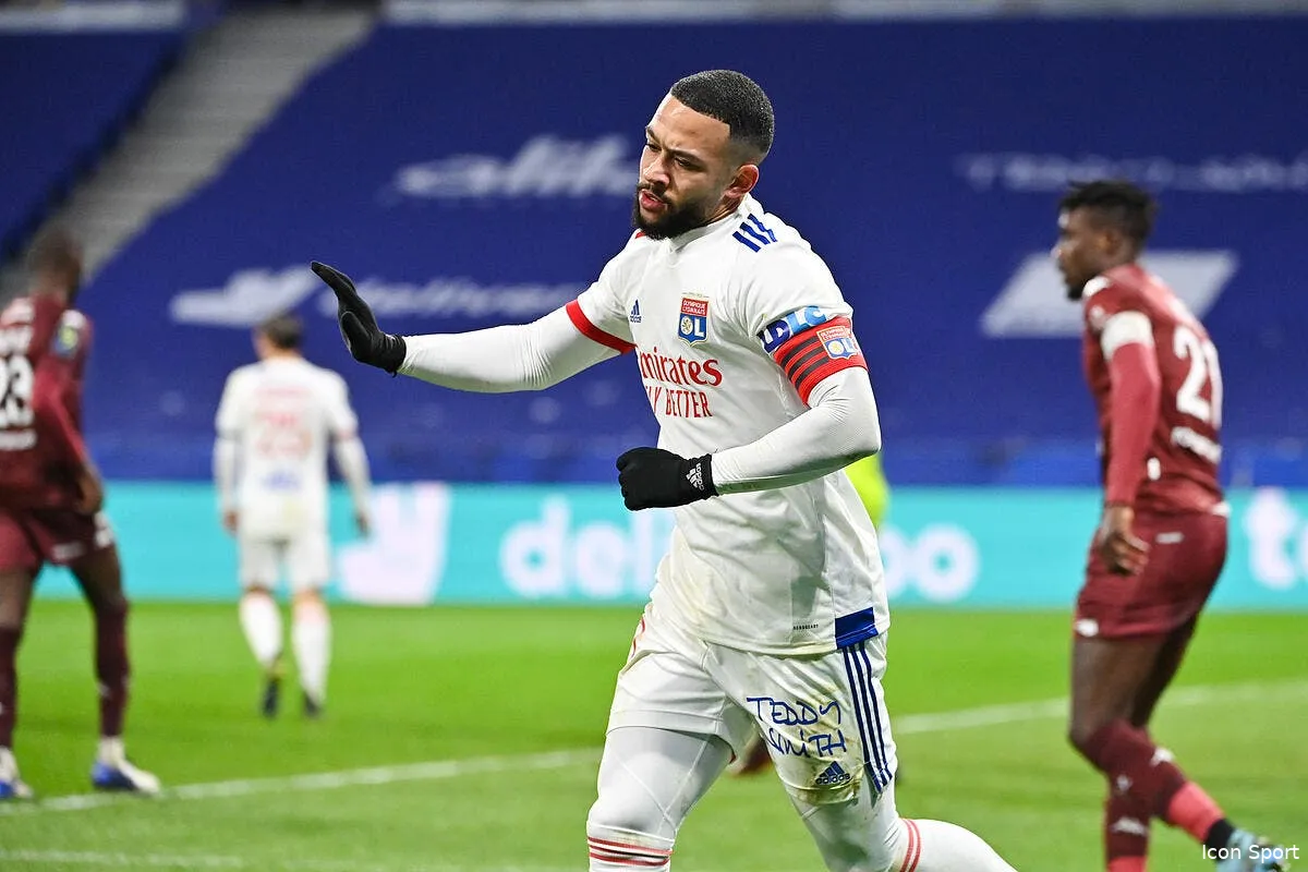 l1 l ol chute contre metz le psg et le losc s echappent icon adi 1920 304435
