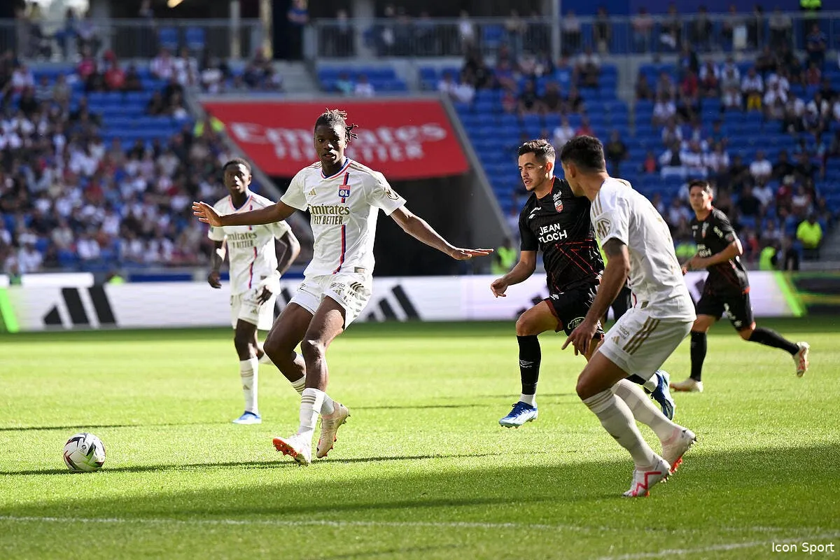 l1 l ol craque encore et perd 2 points contre lorient icon ab8 8126 366458