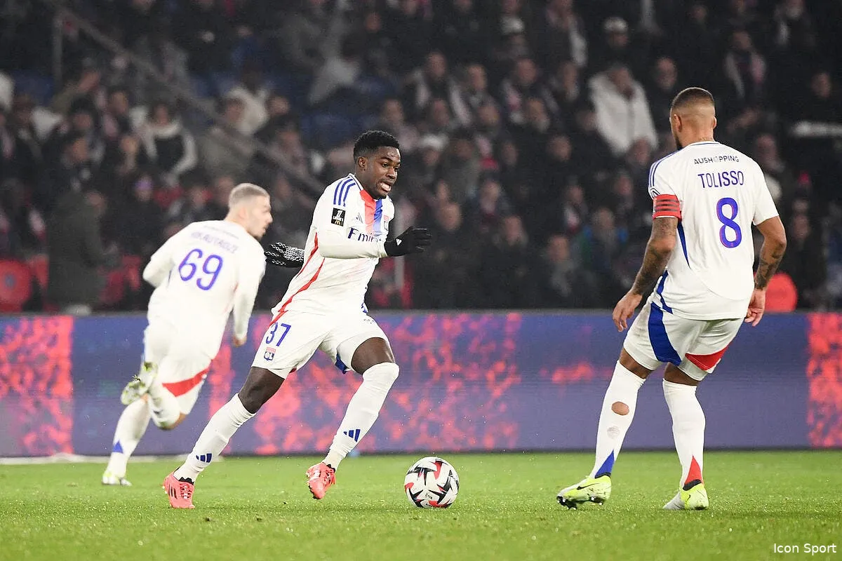 l1 l ol dans la cour des grands le top 3 rigole iconsport 247328 0067 385463