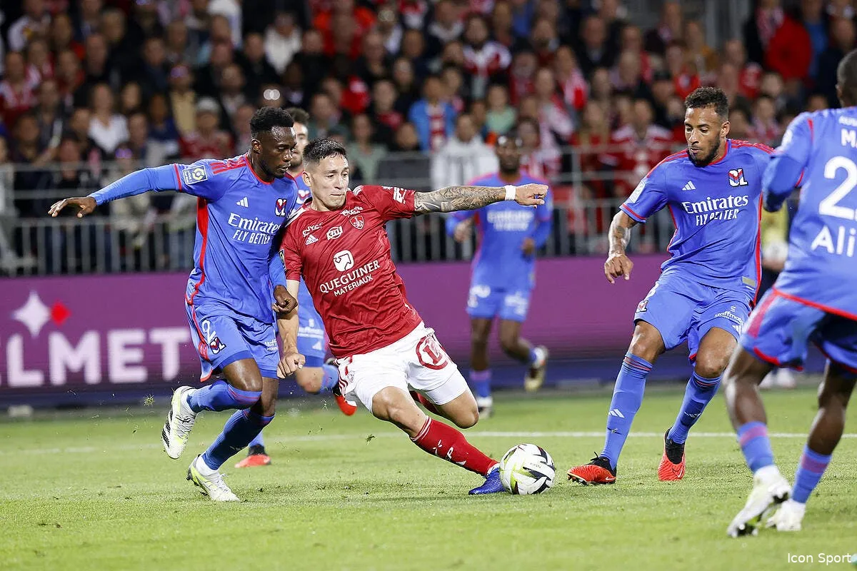 l1 l ol est une catastrophe au boulot grosso icon b3 6795 365843