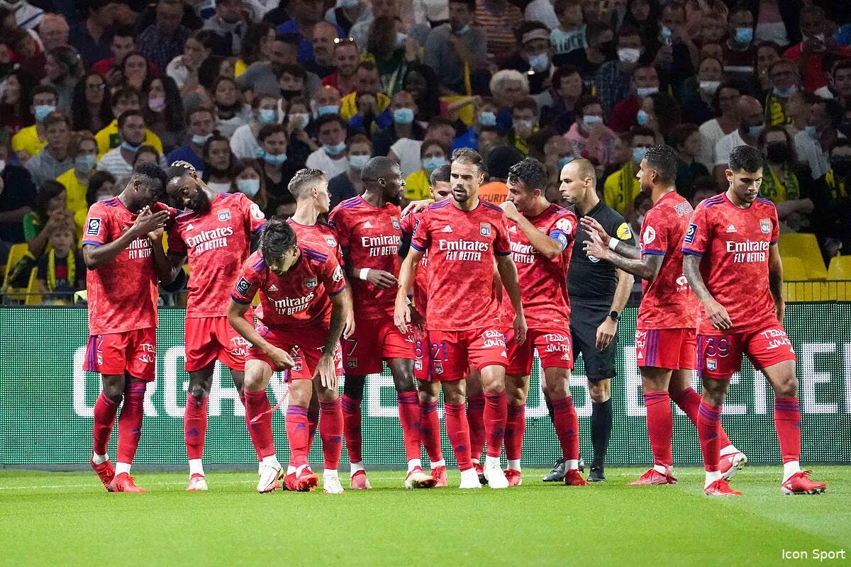 l1 l ol lance enfin sa saison a nantes icon elnaly 035 322385