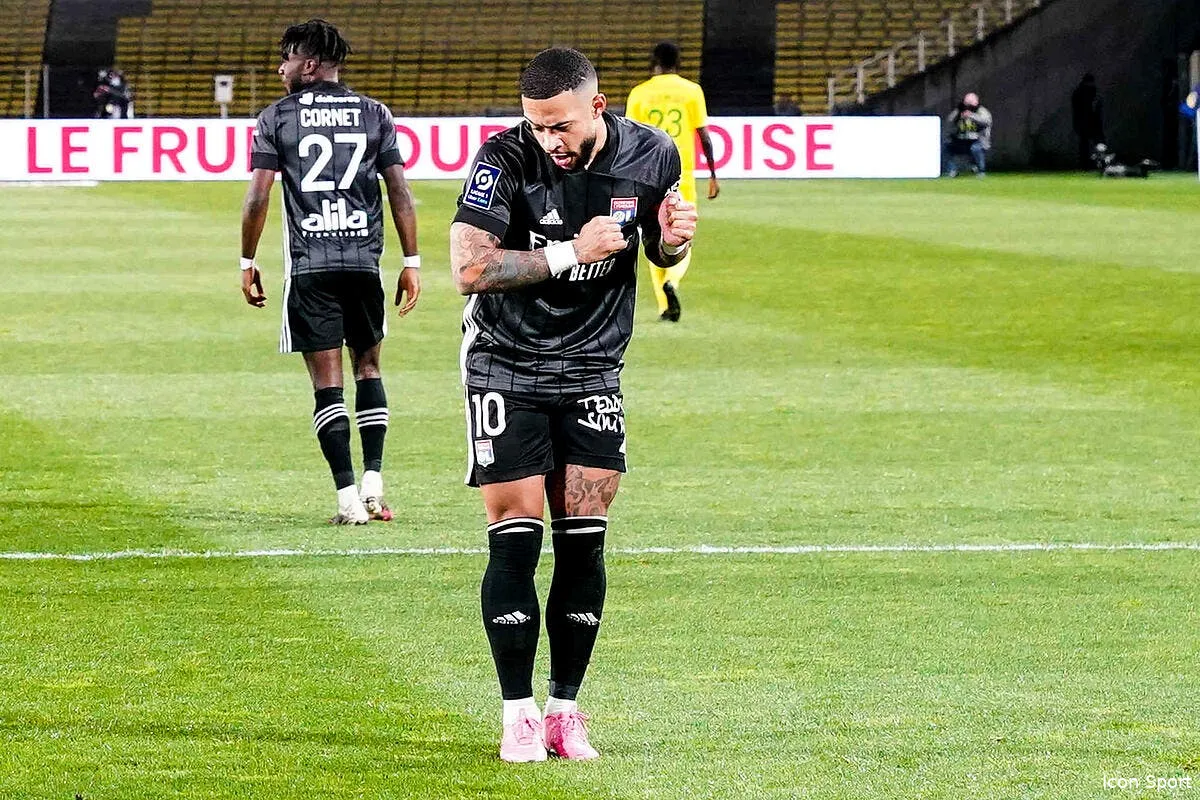 l1 l ol ne lache rien la course au titre continue icon elfcnol 004 2 311967