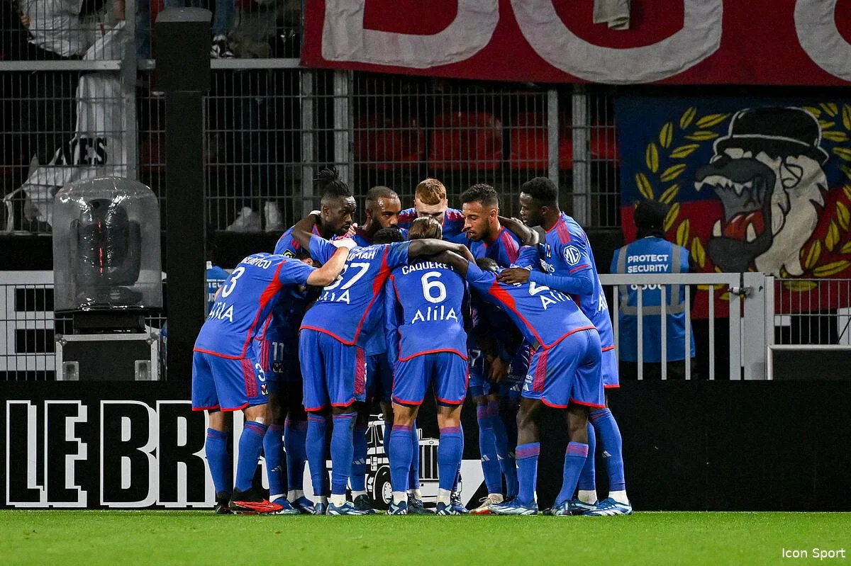 l1 l ol remporte sa premiere victoire a rennes icon dsc 5047 367888