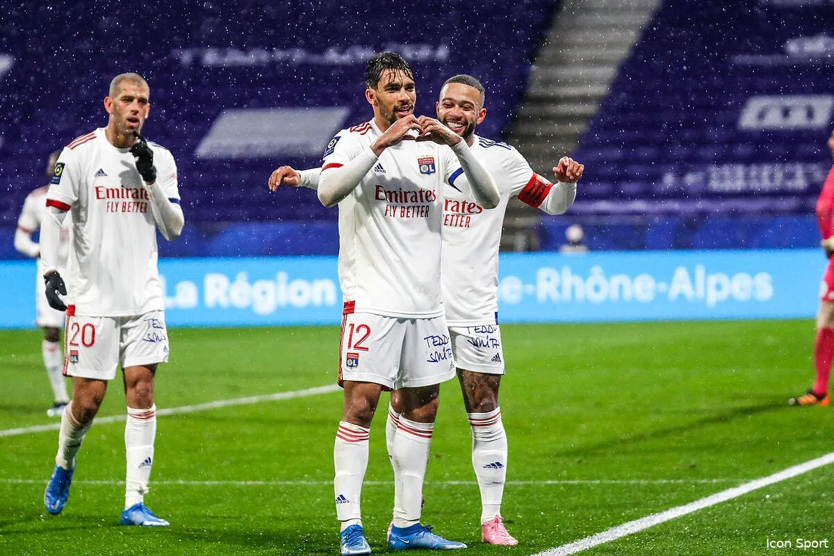 l1 l ol repond enfin present et reste dans la course icon 25i0995 copie 311381