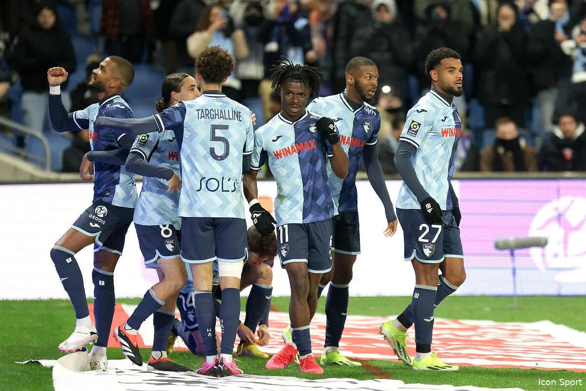 l1 l ol sombre au havre et finit a 9 icon jof 8319 370535