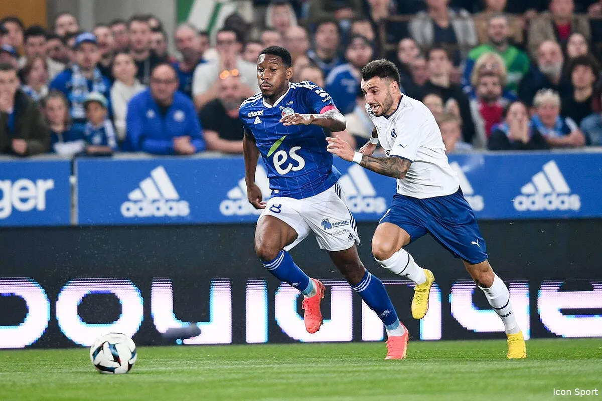 l1 l om craque encore et subi une remontada alsacienne icon pl5 6336 352948