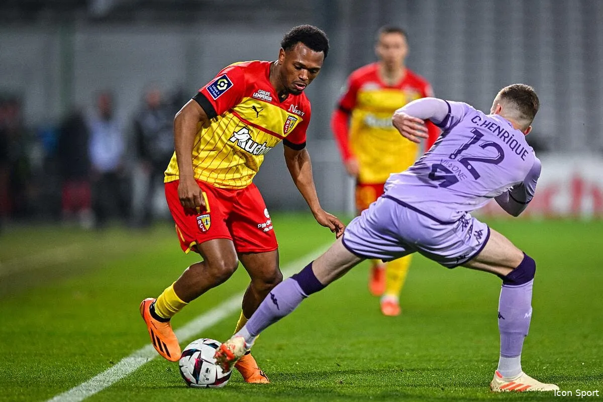 l1 l om et le psg accompagnent lens dans l equipe type icon bap 220423 93 200 359601