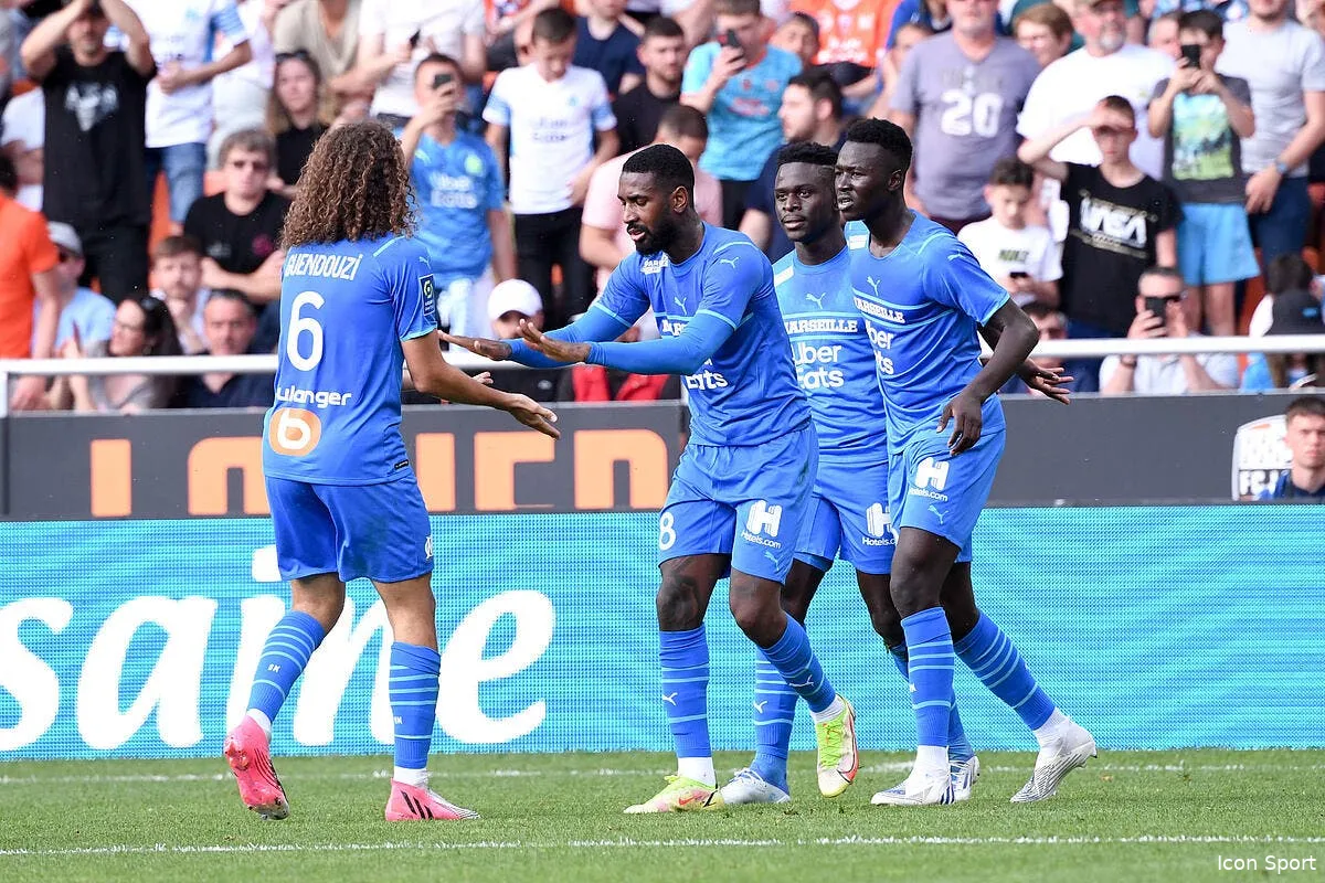 l1 l om et lens en force dans l equipe type icon ab1 9099 340779