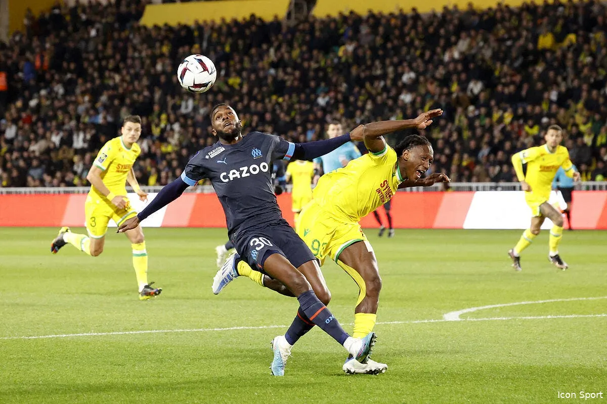 l1 l om met la pression sur le psg et lens icon lr64519 356520