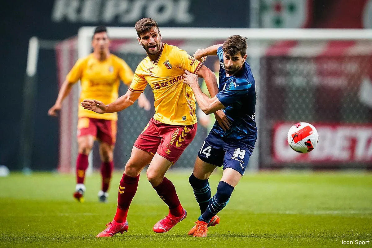 l1 l om plus fort que l ol le constat choc icon ci sports 20210721 41124305 320017