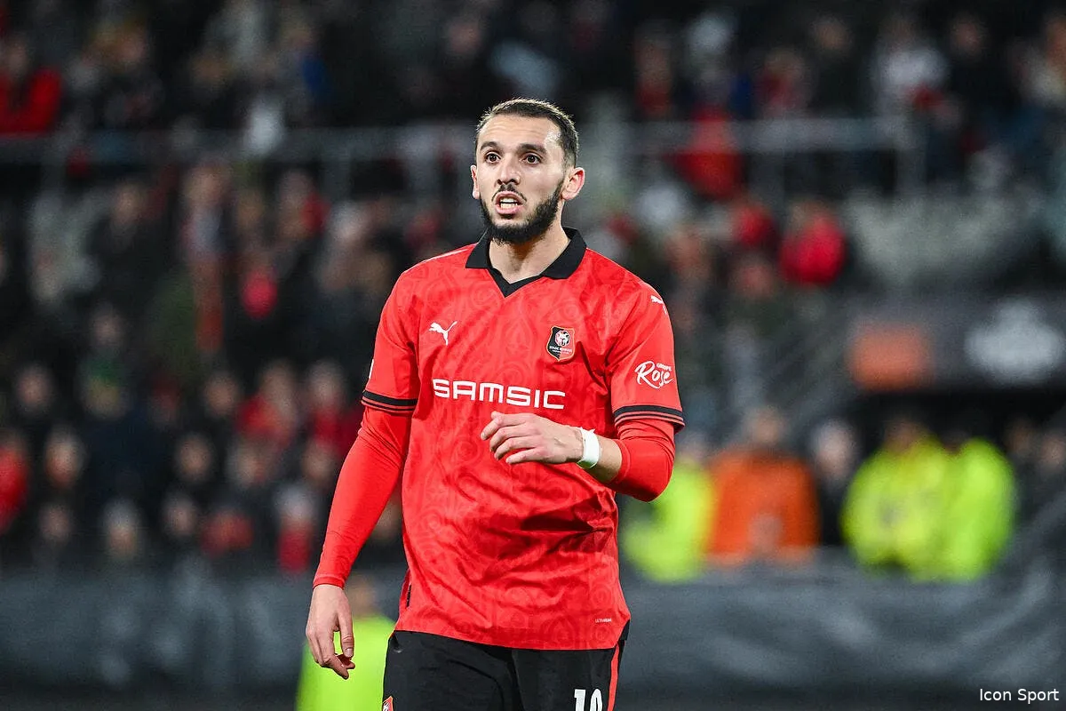 l1 l om rennes et monaco mis en avant dans l equipe type icon dib 220224 11 39 372444