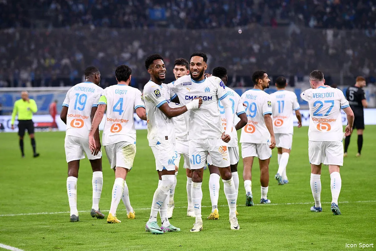 l1 l om se fait peur mais vient a bout de clermont icon pl2 3424 369386