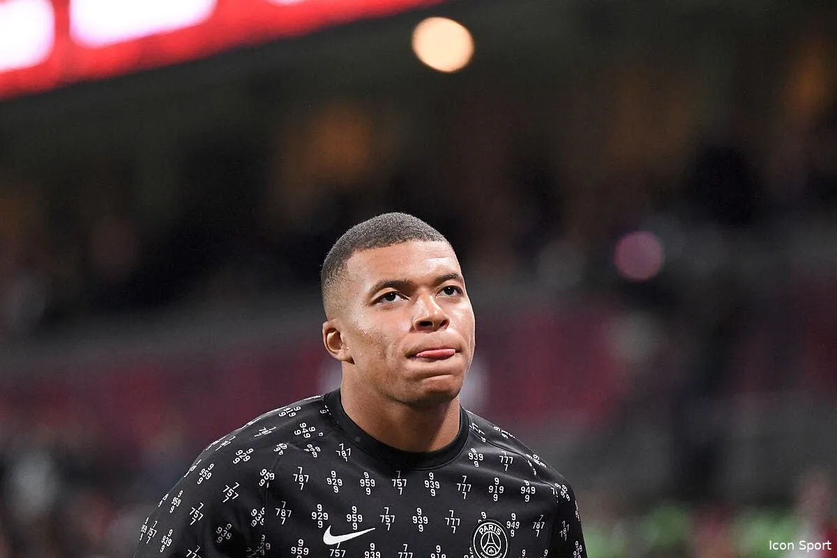 l1 l unfp annonce un done deal avec mbappe icon ab1 3539 324347