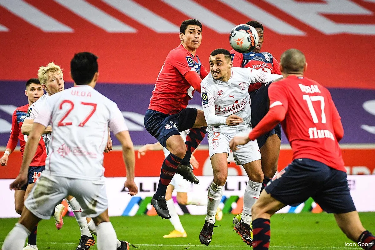 l1 la defaite choc de lille face a nimes icon mm1 6536 309767