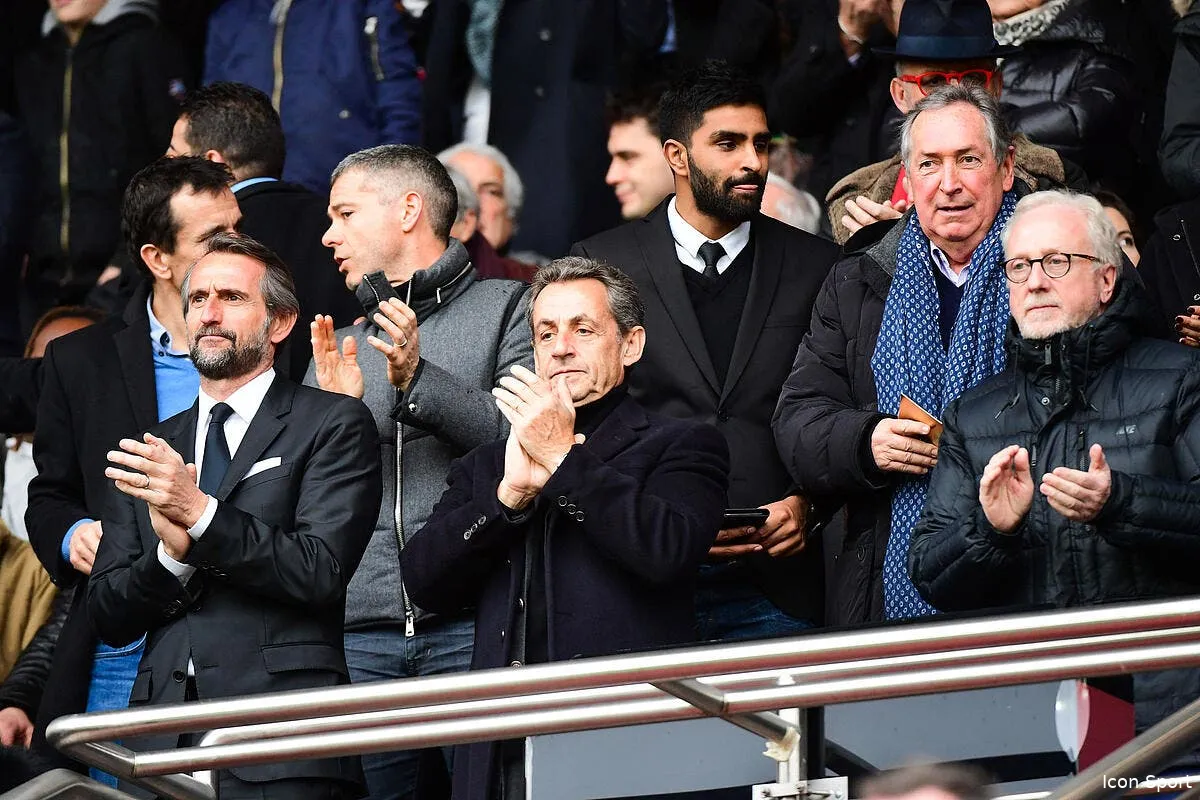 l1 la dncg craint la chute des clubs francais icon iconsport win 040317 01 24221 316357