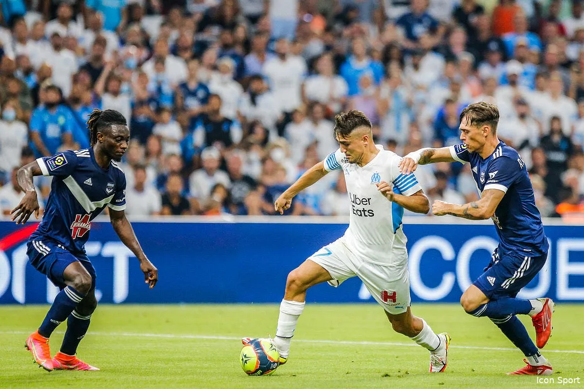 l1 la dncg menace l om l asse et bordeaux icon d1r2287 334005