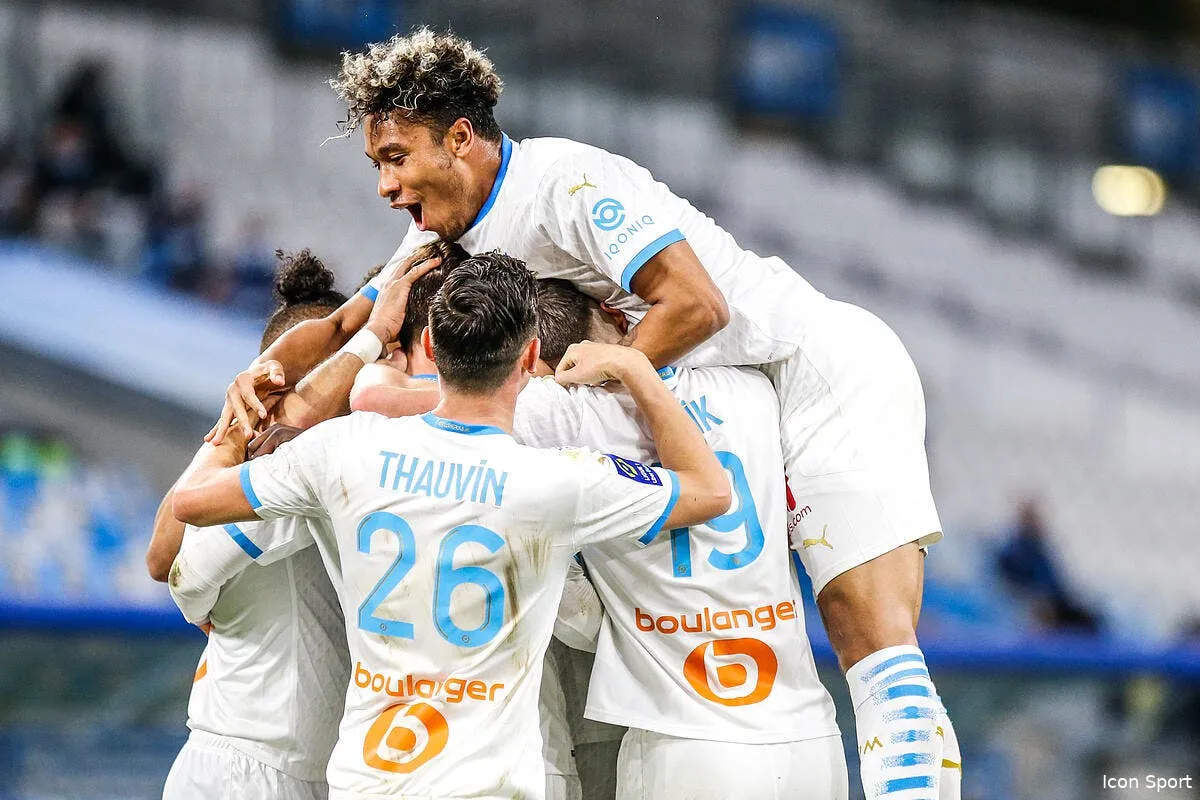 l1 la grosse operation de l om icon d1r0540 310835