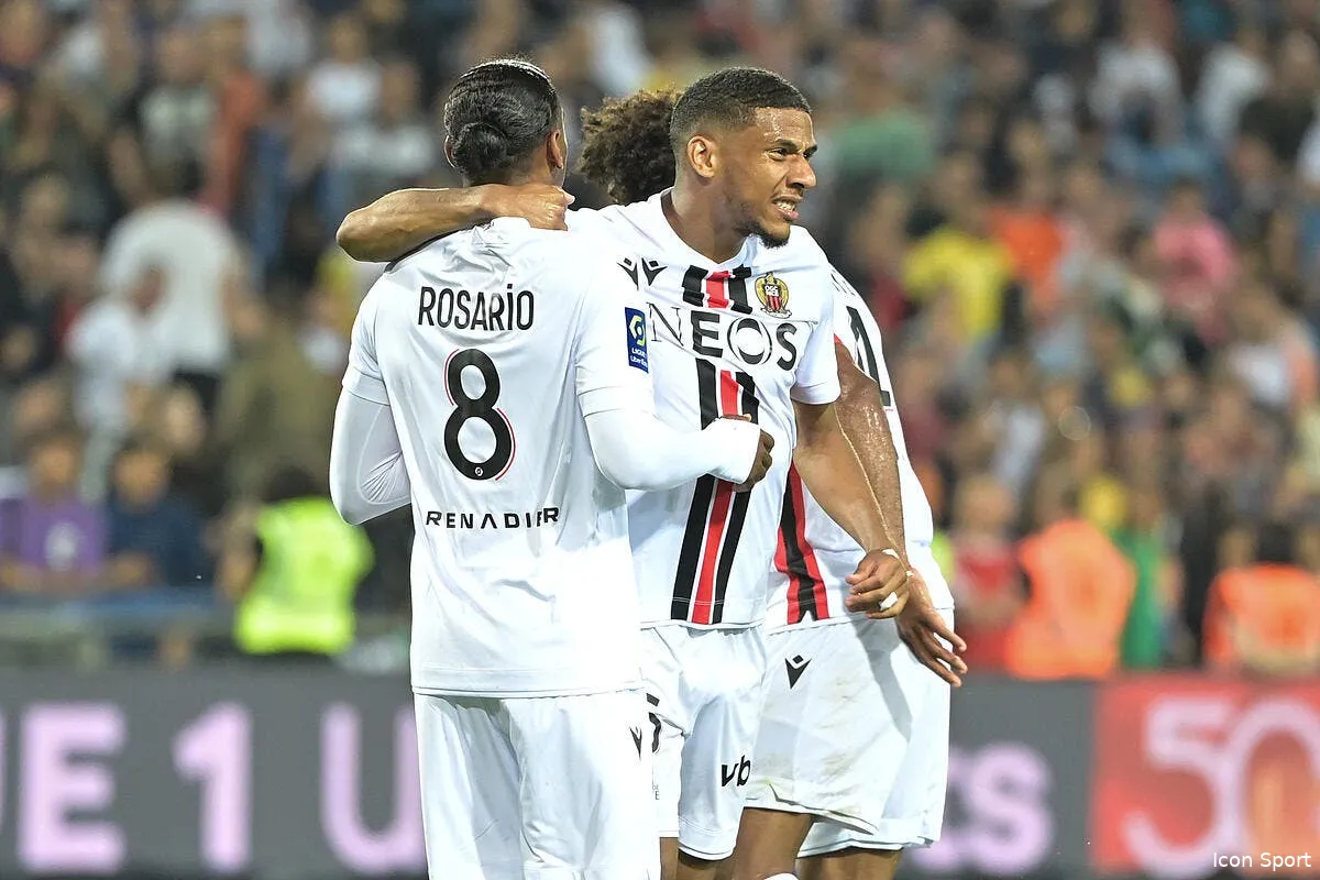 l1 la juventus telephone a nice pour todibo icon ad270523340120 363586
