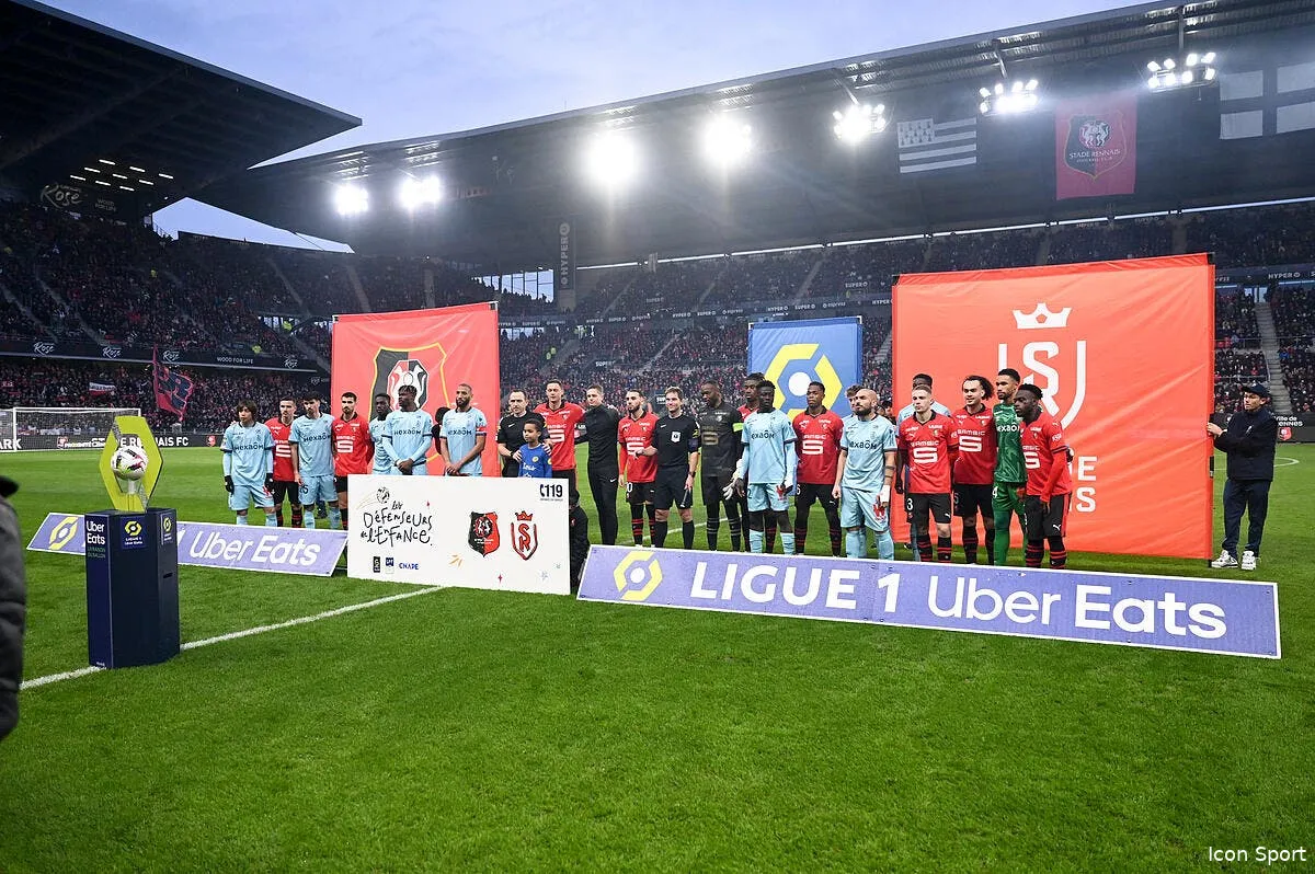 l1 la ligue 1 diffusee en clair une grande annonce tombe icon ab2 4155 368808