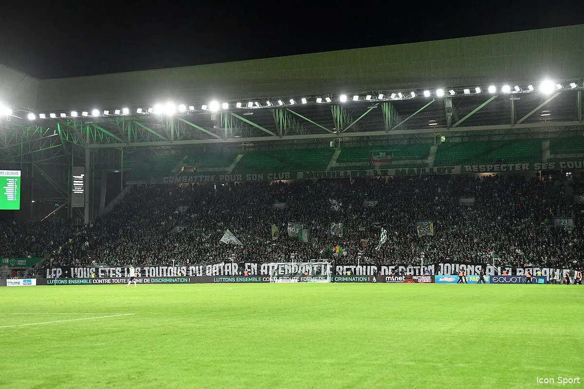 l1 la neige laisse asse om tranquille iconsport 245151 0027 385007