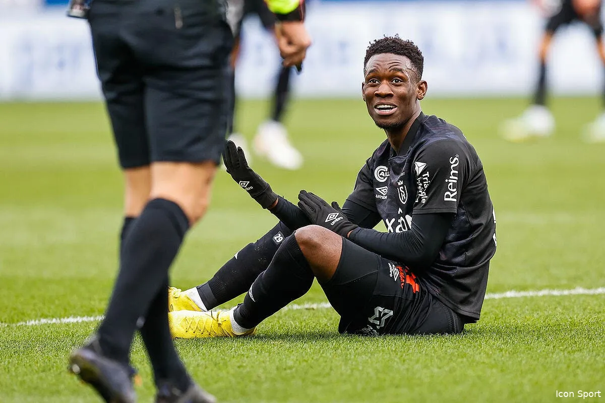 l1 la revelation de la saison son club le laisse filer icon 62i0393 356738