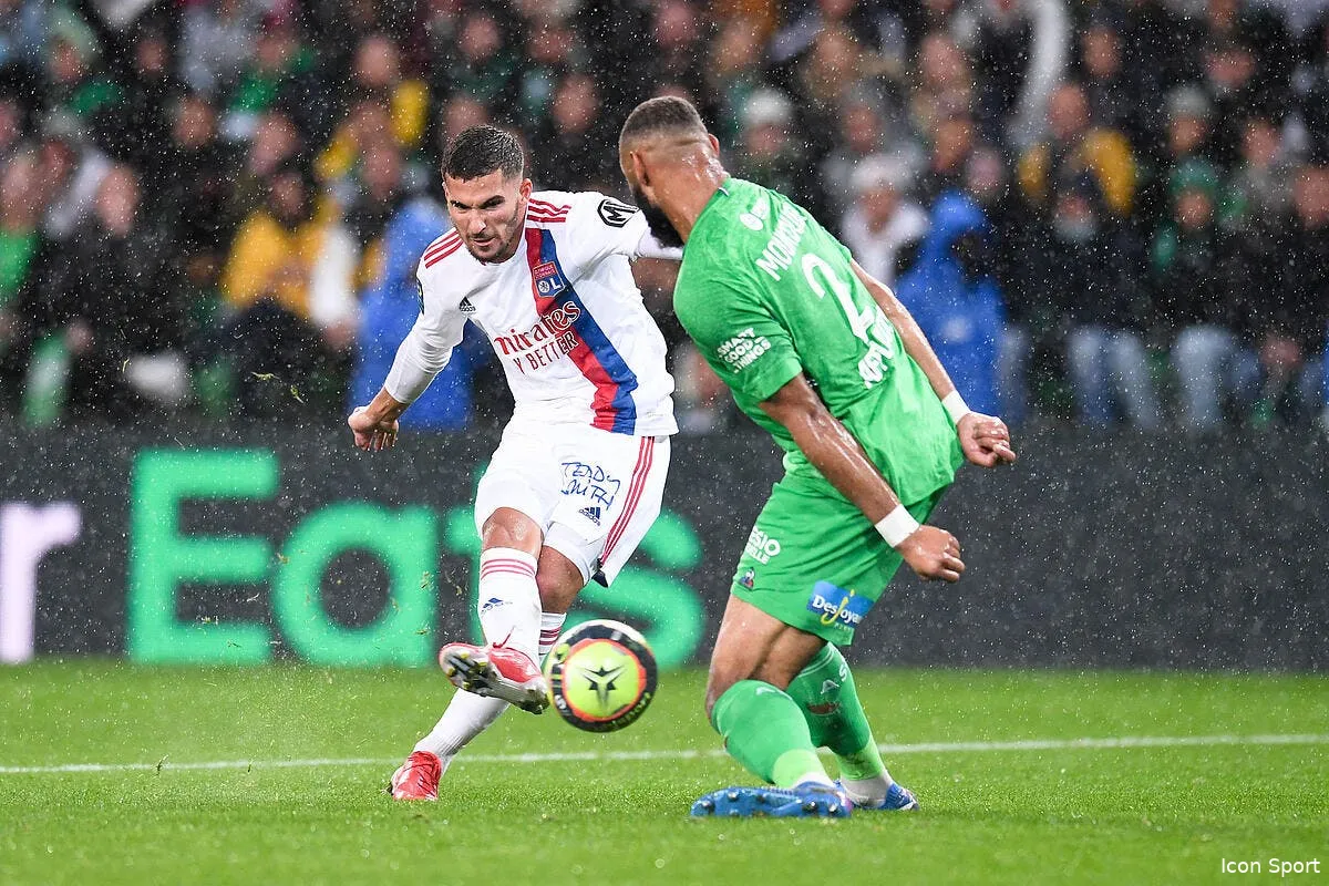 l1 la var sauve l asse contre l ol icon pl5 8464 325087