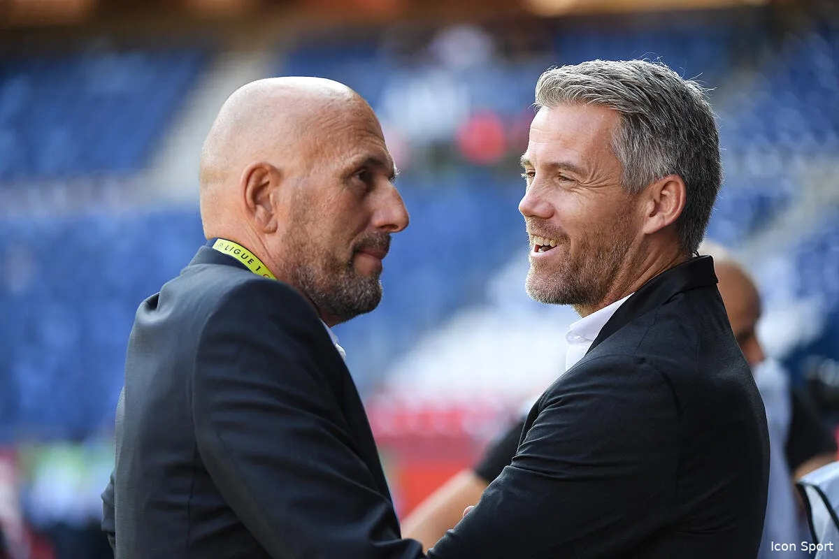 l1 landreau se fait tout un film a nantes icon dib 140919 12 105 336425