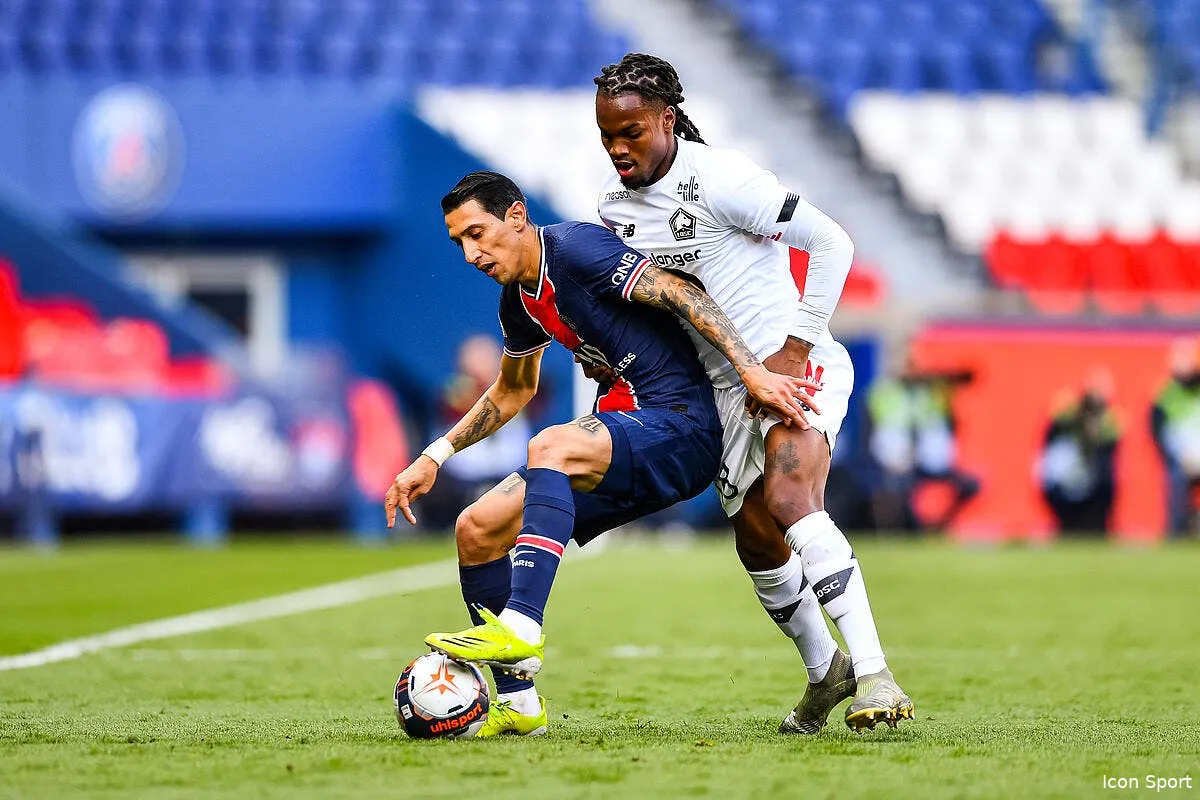 l1 laure boulleau demande au psg de s incliner devant lille icon bap 030421 93 227 314277