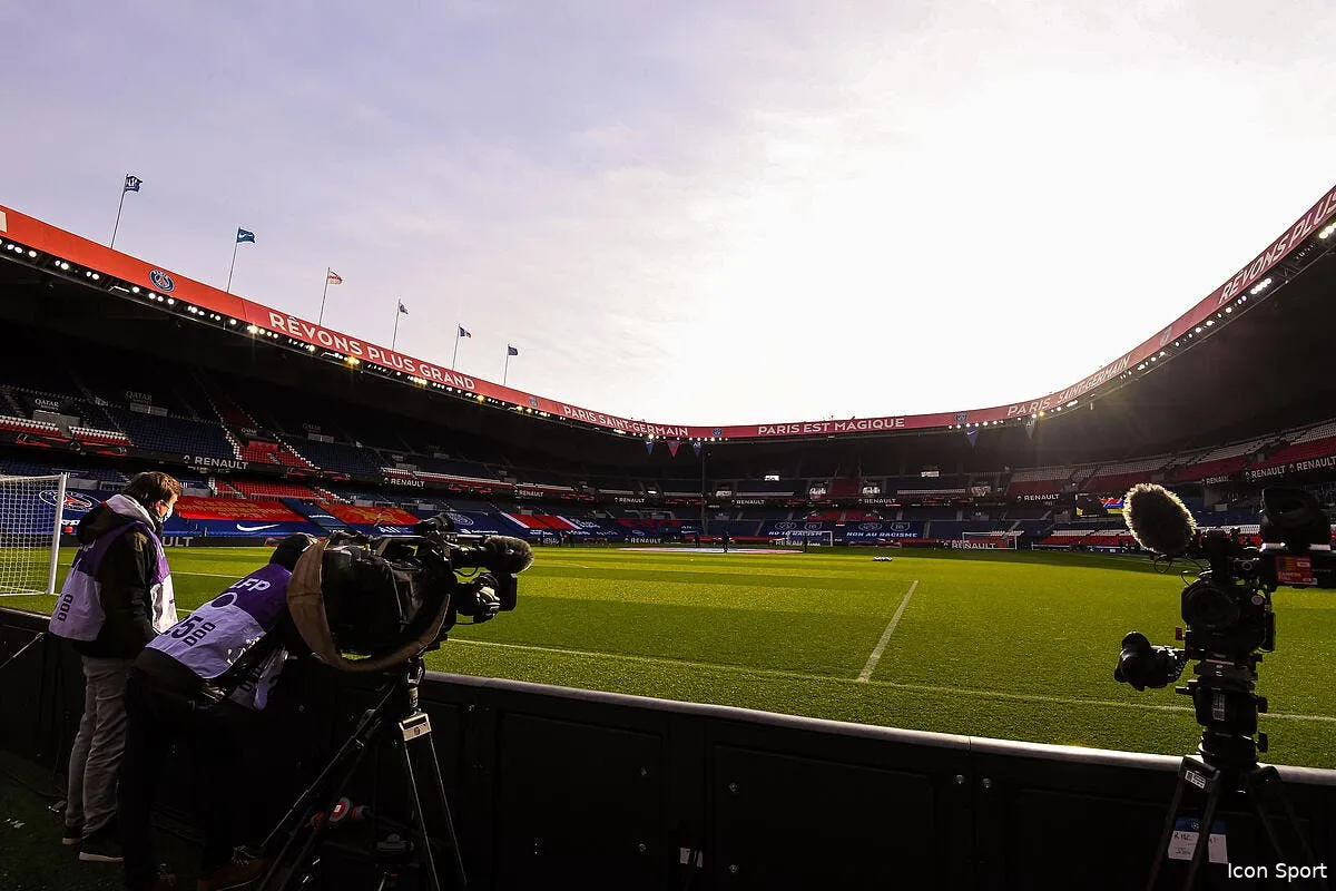 l1 le bazar des droits tv freine les milliardaires icon bap 130221 93 002 320755