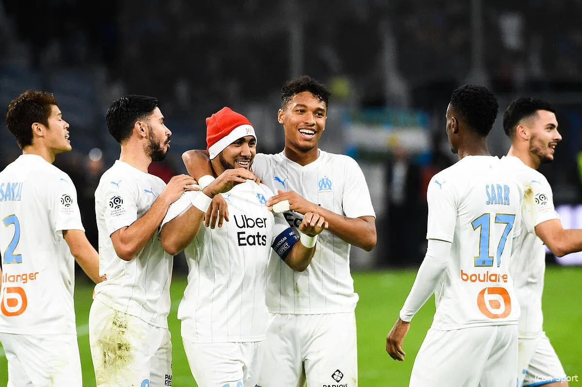 l1 le boxing day en france les joueurs n en veulent pas icon dim 211219 02 31 325771