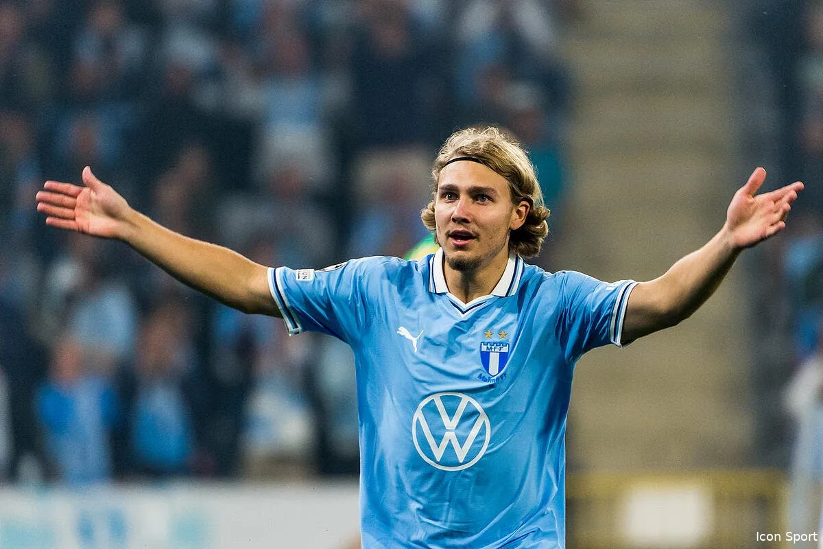 l1 le chouchou de l asse atterrit a strasbourg iconsport 237437 0008 380113