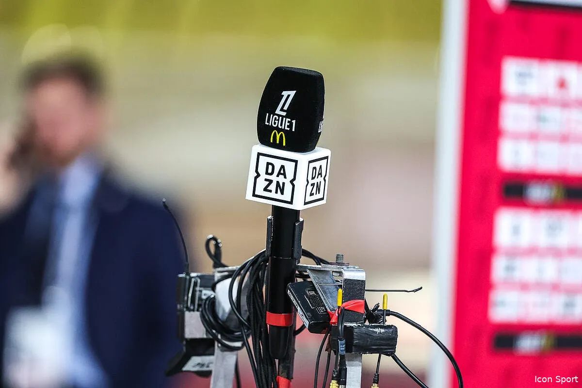 l1 le diffuseur menace un premier cap a franchir pour dazn iconsport 243342 0265 383586