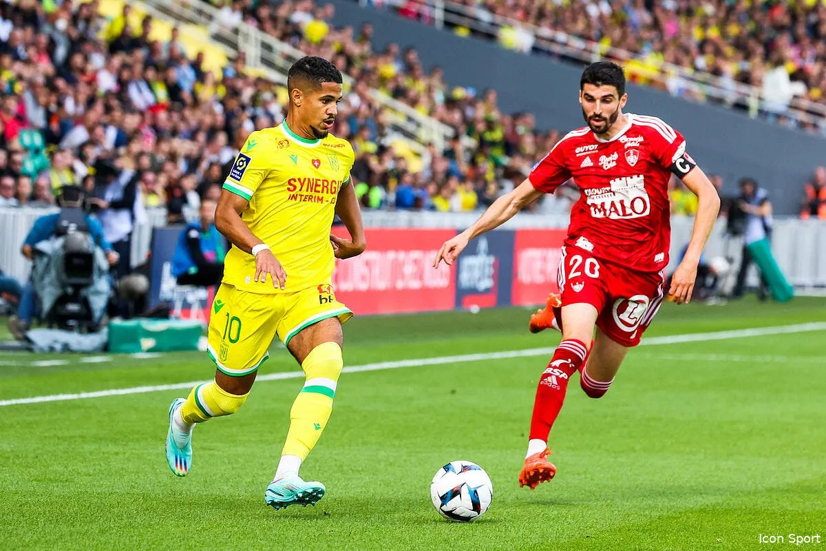 l1 le fc nantes se rassure nice decoit encore icon 1d9a2884 352432