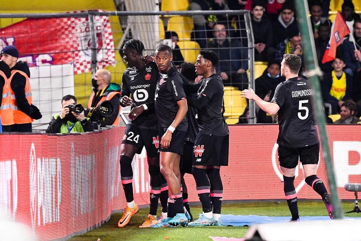 l1 le gros coup du losc a nantes icon ab1 2069 337191