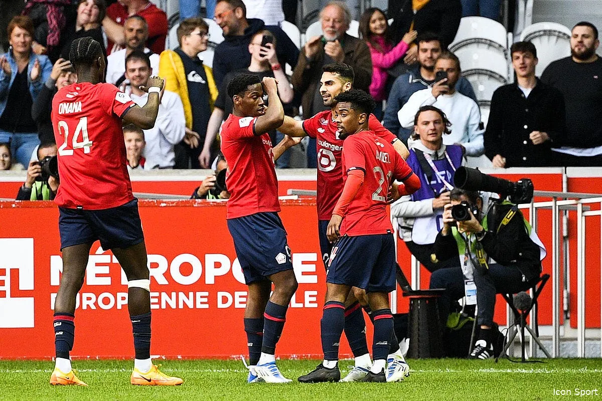 l1 le gros depart de l ete en ligue 1 c est lui icon cas6865 340343