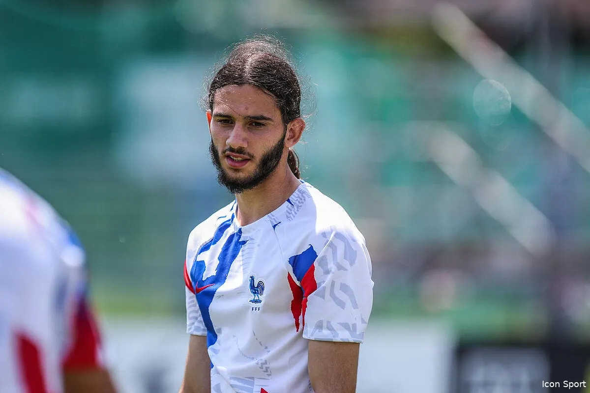 l1 le havre recupere une pepite du psg iconsport 175793 0207 380365