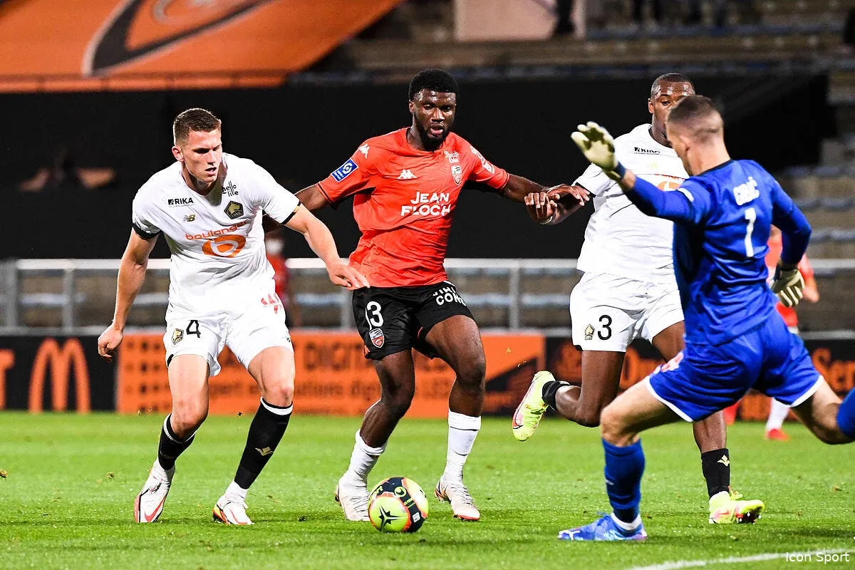 l1 le losc rechute a lorient icon ab1 7023 323429